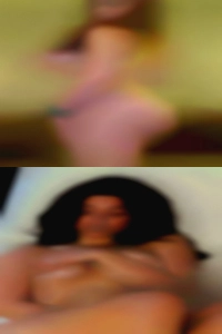 Yaleszeto, , 