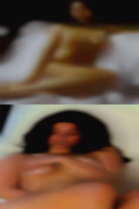 yuonneBojarski, nude milfs