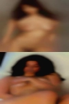 Zemaskene1968, , 