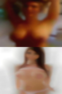 aleksandrLomeli, , 