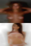 AlexeiSturn983, , 