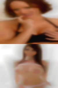 Amelitasicuro, swingers