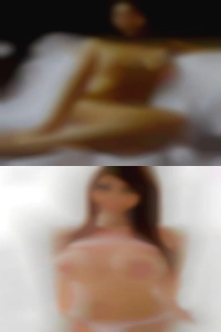 AndrosLukandi, , 