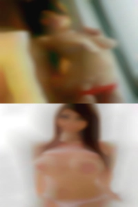 aricaKnoebel, Mannington, WV nude