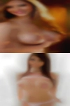 aynerkang924, , 