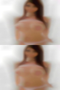 BankHickle494, figured woman in action