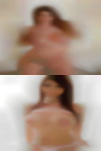 beatrisWilletts, short black sexy