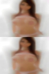 bettieBrunner993, , 