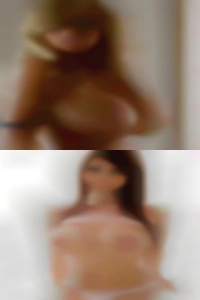 ChassidyBottom, nude women