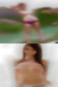 CozmoTrewhitt, nude girls doing weird
