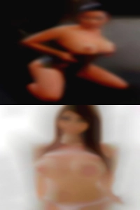 Cucworlds, , 