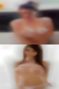 dainaScalzi, sluts in