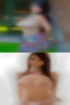 DavalAndrado794, , 