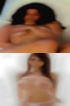 demmisSquitieri240, , 