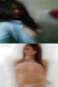 Elizacloer, , 