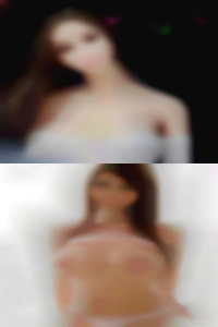 gabrielleMick980, eating cum
