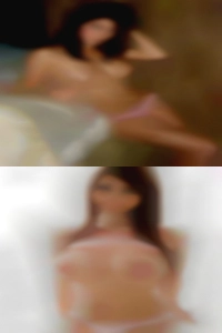 gerladinavillagomez, to fuck in 44627 area