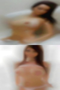 GrataHume, , 