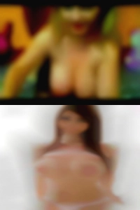 jessalinCothran, big ass