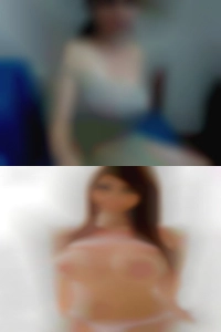 Joanniegirvan, chat rooms watching men masturbate