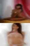 johnnyTyrka355, , 
