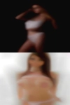 jolynuselman1966, , 