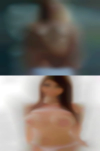 joyelasseter1959, to fuck