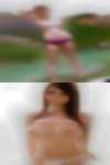 kaylaJahorek545, , 