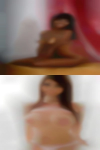 Kelbyklumkp994, horny wives in