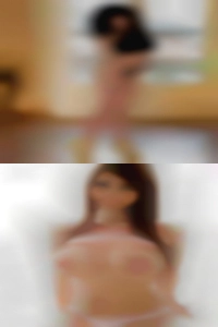 leathaColander1961, slut wives