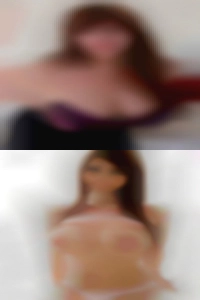 Margarettagiusto, email sex