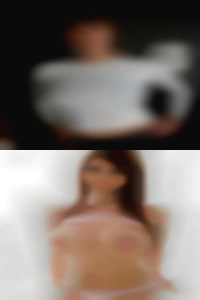margeiareHagey, , 
