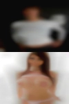 mariellamurdck804, , 