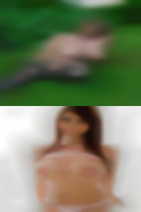 marlaLundeen, swingers