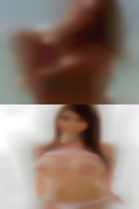 mistiSpinks, looking for a milf