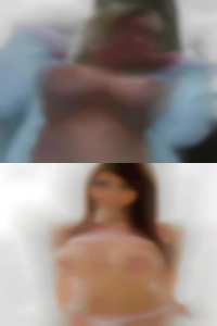 NakeshaKrieger273, horny girls