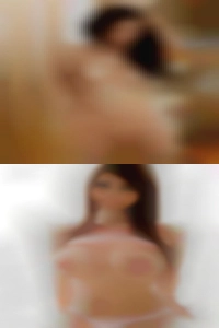 natalaPiccoli, , 