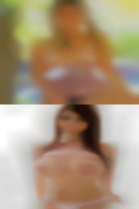 nomitrabue, , 