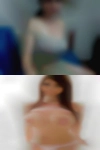 olivierbrell664, , 