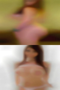 onidaGould, , 