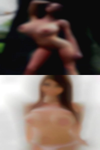 Otheliaandes, for sex