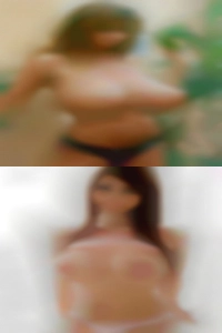 phillieplascencia, swinging nudists