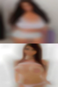 renaldoOpiela, , 