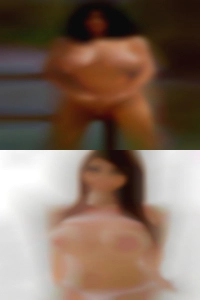 Ricorikibobst, , 