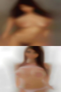 roisClayton1970, horny wives in