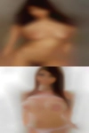 sharleneknauff112, , 