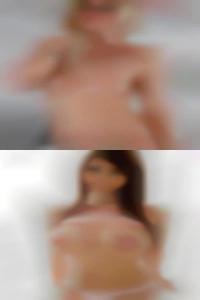 Sharonagordan, looking for some discreet