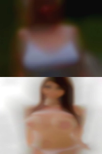 sheffMicah, , 