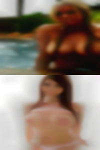 teramonninger567, local swingers