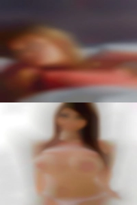 twanaJoyce, fuck